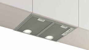 Bosch MDA Lüfterbaustein Serie 4 DHL555BM