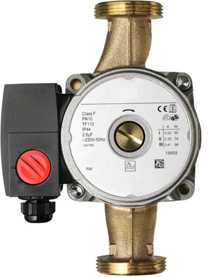 Stiebel Eltron Umwälzpumpe 056899