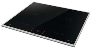 Gorenje EB-Herdset-Ind/Steam Duo Set SIX BCSI6737E06X+GI6400B Gorenje EB-Herdset-Ind/Steam Duo Set SIX BCSI6737E06X+GI6400B