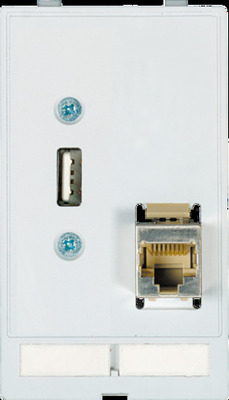 Murrelektronik MSDD-Set 3-teilig 4000-68123-0011310