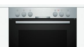 Bosch MDA EB-Herdset HEA510BS2+NKE645GA2E HND210CS62