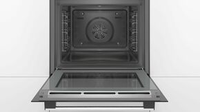 Bosch MDA EB-Herd-Set Express HEA171BS2+NKN64RGA2E HND271GS63