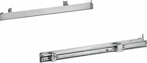 Bosch MDA EB-Backofenset Express HBG537BB3+HEZ538000 HBA517GS3