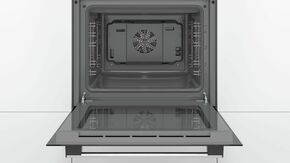 Bosch MDA EB-Herdset HEF010BR1+NKN645GA2E HND211AR62 Bosch MDA EB-Herdset HEF010BR1+NKN645GA2E HND211AR62