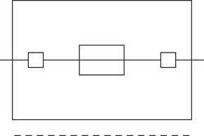 WAGO GmbH & Co. KG Klemme 2,5qmm grau TopJobS2-L-SI-Klemme