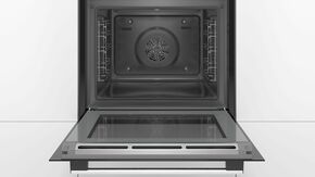 Bosch MDA EB-Herdset Express HEA578BS0+NKN64RGA2E HND671GS61