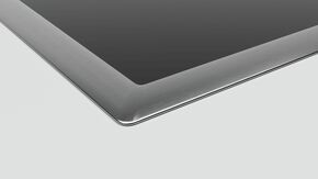 Bosch MDA EB-Backofenset Express HBF133BR0+PKE645BA2E HBD230GR61 Bosch MDA EB-Backofenset Express HBF133BR0+PKE645BA2E HBD230GR61