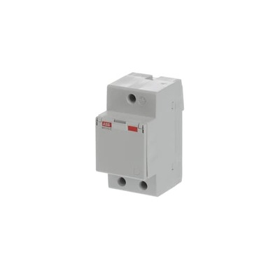 ABB Stotz S&J Schuko-Steckdose M1175-C