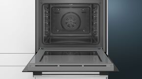 Siemens MDA EB-Herdset bestCollection HE213ABS0+EA64RGNA1E EQ211KC00B
