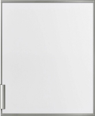 Siemens MDA EB-Kühl/Gefrierkombi-Set KU22LVFD0+KF10ZAX0 KU22LVXD0