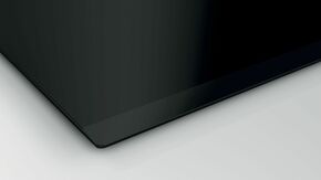 Siemens MDA EB-Herdset allBlack-Design HE271ABB0+EA631GNA1E PQ211KAAB