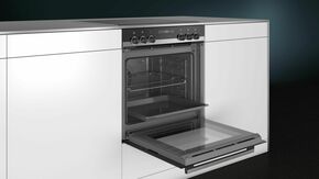 Siemens MDA EB-Herdset bestCollection HE517ABS0+EA64RGNA1E EQ521KT21B