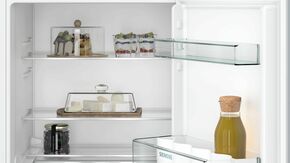 Siemens MDA UB-Kühlgerät-Set KU21RVFE0+KF10ZAX0 KU21RVXE0
