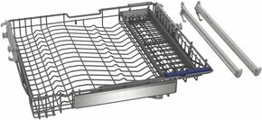 Siemens MDA EB-Geschirrspülerset bestC SX63EX27BE+SZ36RB04 SX63EX2JBE