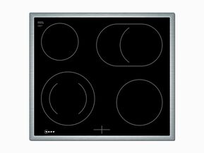 Constructa-Neff EB-Herd eDiton CircoTherm EDX4B0