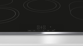 Bosch MDA EB-Autark-Kochfeld Serie6 PKH845BB1D Bosch MDA EB-Autark-Kochfeld Serie6 PKH845BB1D