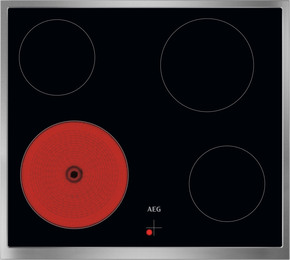 Electrolux AEG MDA EB-Herdset OU5AE10CM+TA64RA00XB KOMBI1026