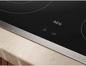 Electrolux AEG MDA EB-Herdset OU5AE20SM+TA64RAS6XB KOMBI3026