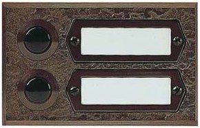 Grothe Etagenplatte ETA 502 G