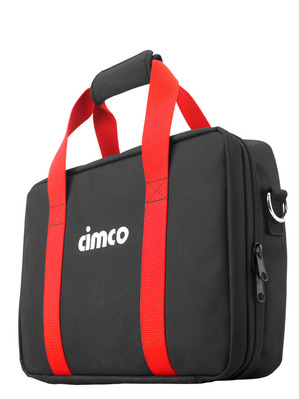 Cimco Werkzeuge Werkzeugkoffer -Sicherh. m.12 Werkzeugen 170360