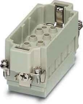 Phoenix Contact Kontakteinsatz HC-K12/ 2-ESTC