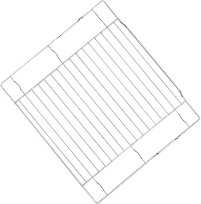 Amica EB-Herdset ScandiumDesign EHC 12716-2 E