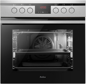 Amica EB-Herdset ScandiumDesign EHC 12761 E eds