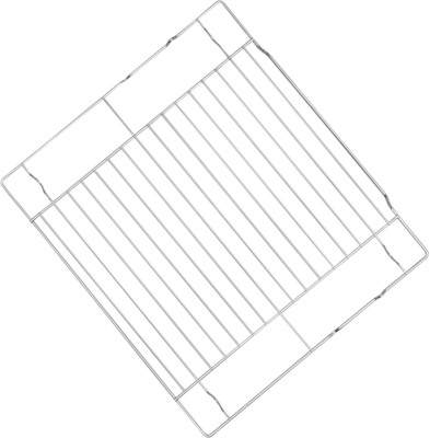Amica EB-Herdset ScandiumDesign EHC 12761 E eds