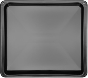 Amica EB-Herdset ScandiumDesign EHC 12761 E eds