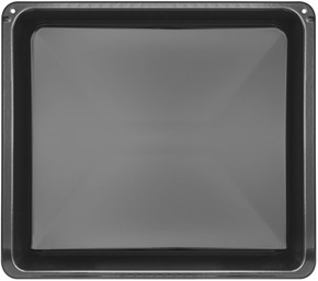 Amica EB-Herdset ScandiumDesign EHC 12761 E eds