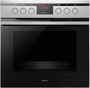 Amica EB-Herdset ScandiumDesign EHC 12761 E eds
