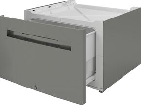 Bosch MDA Podest mit Auszug f.Waschautomat,cubic WMZPW40W