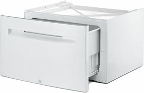 Bosch MDA Podest mit Auszug f.Waschautomat,cubic WMZPW4XW