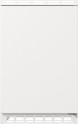 Gorenje EB-Kühlgerät m.GF dekorfähig RBIU48E21