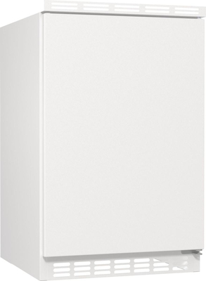 Gorenje EB-Kühlgerät m.GF dekorfähig RBIU48E21