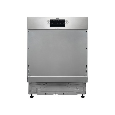 Electrolux AEG MDA EB-Geschirrspüler Serie 6000 GT6200D2SGM