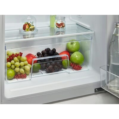 Electrolux AEG MDA EB-Doppeltür-Kühlgerät OSD3S141ES