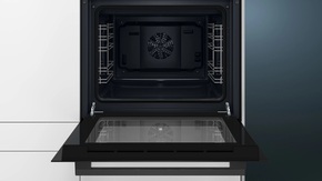 Siemens MDA EB-Backofen HB013FBB1