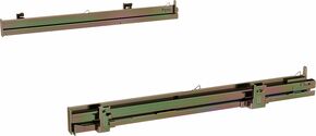 Siemens MDA EB-Herdset HB778G9B1+HZ638070 PQ778BSKHB