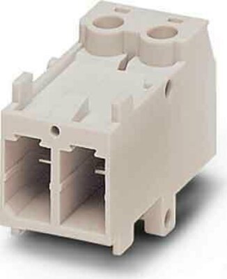 Phoenix Contact Kontakteinsatz VC-AMS 2