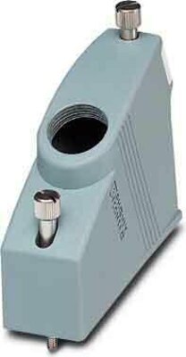 Phoenix Contact Tüllengehäuse Steckverbinder VC-K-T4-R-M25