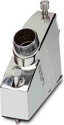 Phoenix Contact Gehäuse Steckverbinder VC-MEMV-T1-R