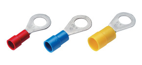 Cimco Werkzeuge Pressprofileinsatz f.0,5-6qmm 106010