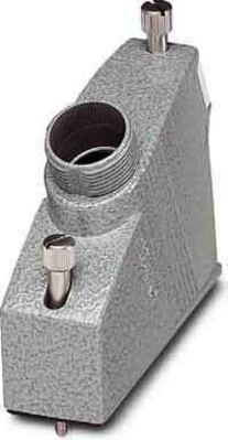 Phoenix Contact Gehäuse Steckverbinder VC-MP-T1-R