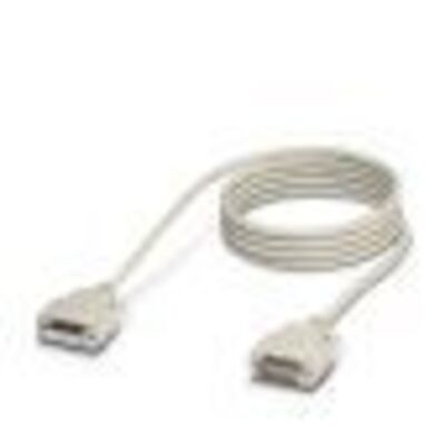 Phoenix Contact D-SUB Kabel VS-15-DSUB-20-LI-5,0