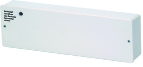 Stiebel Eltron Elektr.-Verteilerleiste für WPC cool SP cool