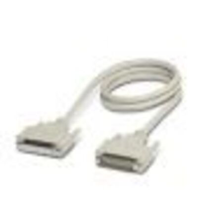Phoenix Contact D-SUB Kabel VS-25-DSUB-20-LI-5,0