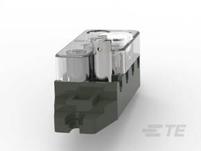 Krüger-Werke GmbH Klemmstein mit Stecksicherung GURO-LIT52-0D1