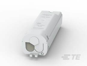 Krüger-Werke GmbH Übergangs/Sicherungskasten EKM-2042SKF-2D1-6-E1
