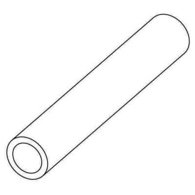REHAU Automotive Rautherm S Rohr 17x2,0 B.500m 11361401500